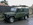 alquilamos Land Rover DEFENDER 109 